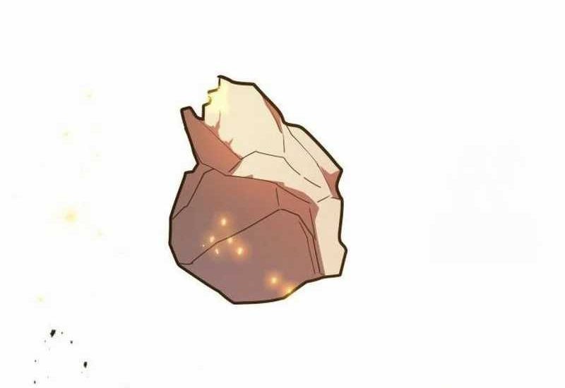 The Game’s Top Troll Chapter 111 - halaman 6
