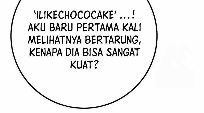 The Game’s Top Troll Chapter 111 - halaman 62