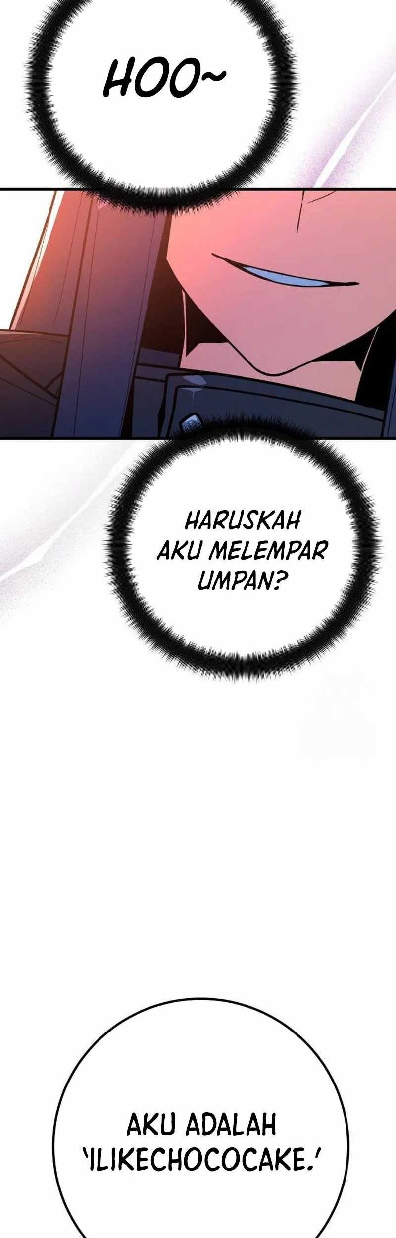 The Game’s Top Troll Chapter 111 - halaman 67