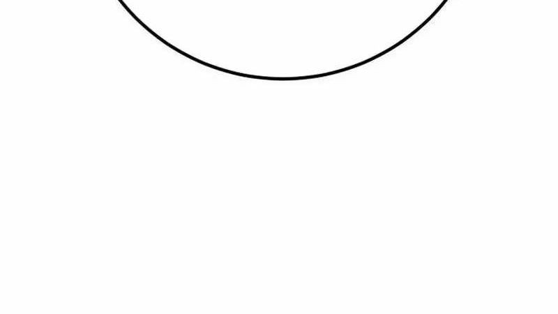 The Game’s Top Troll Chapter 111 - halaman 68