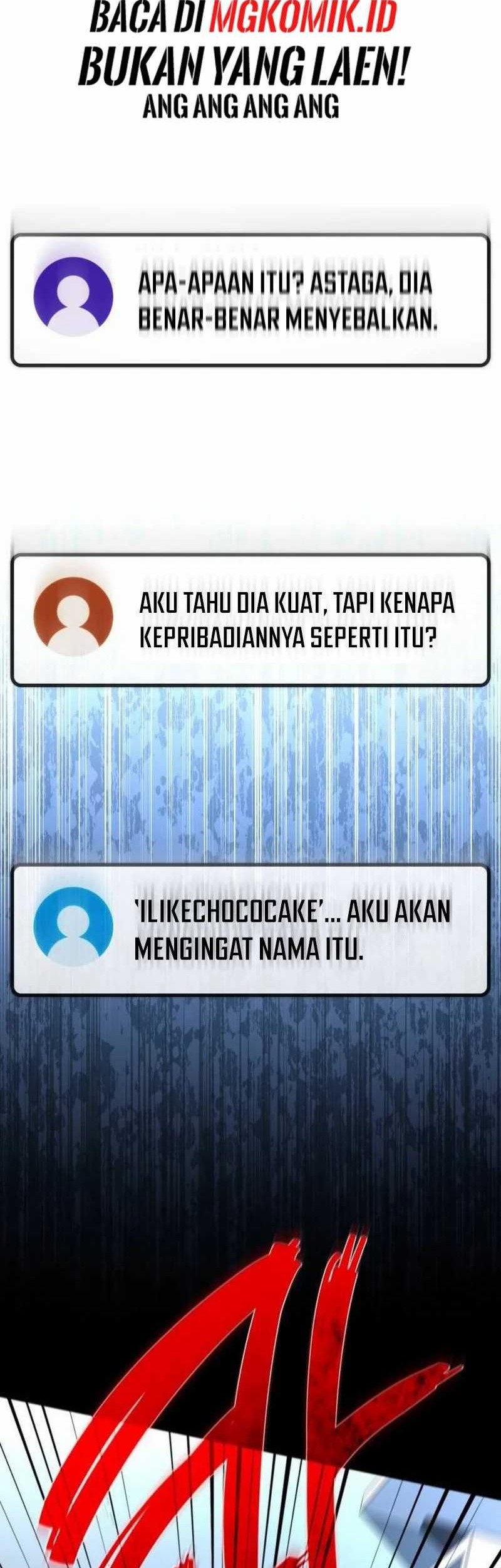The Game’s Top Troll Chapter 111 - halaman 75