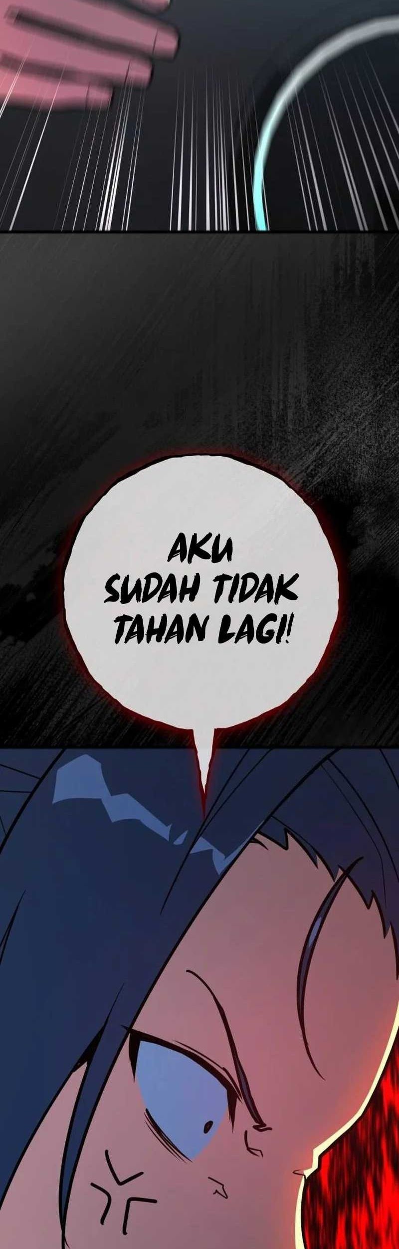 The Game’s Top Troll Chapter 111 - halaman 78
