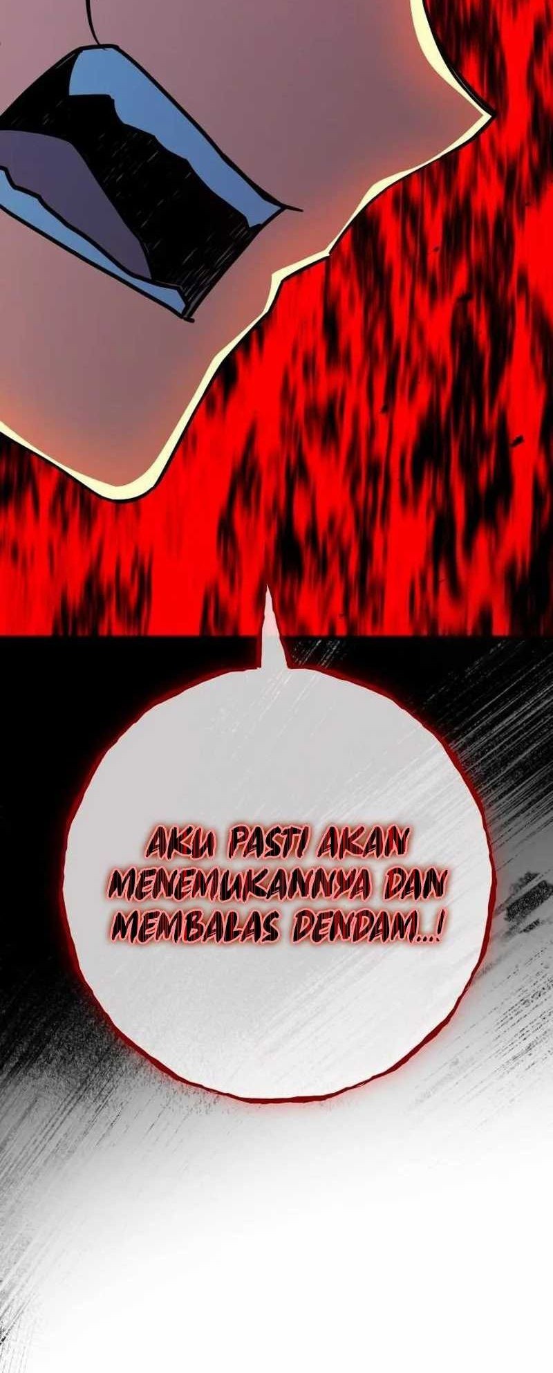 The Game’s Top Troll Chapter 111 - halaman 79