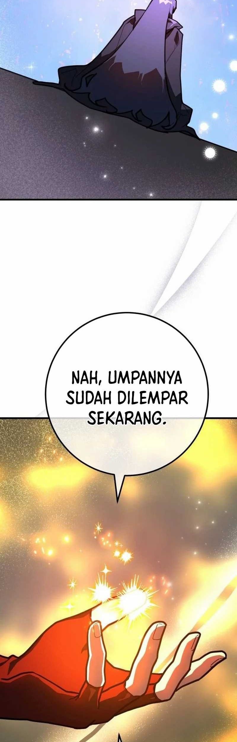 The Game’s Top Troll Chapter 111 - halaman 81