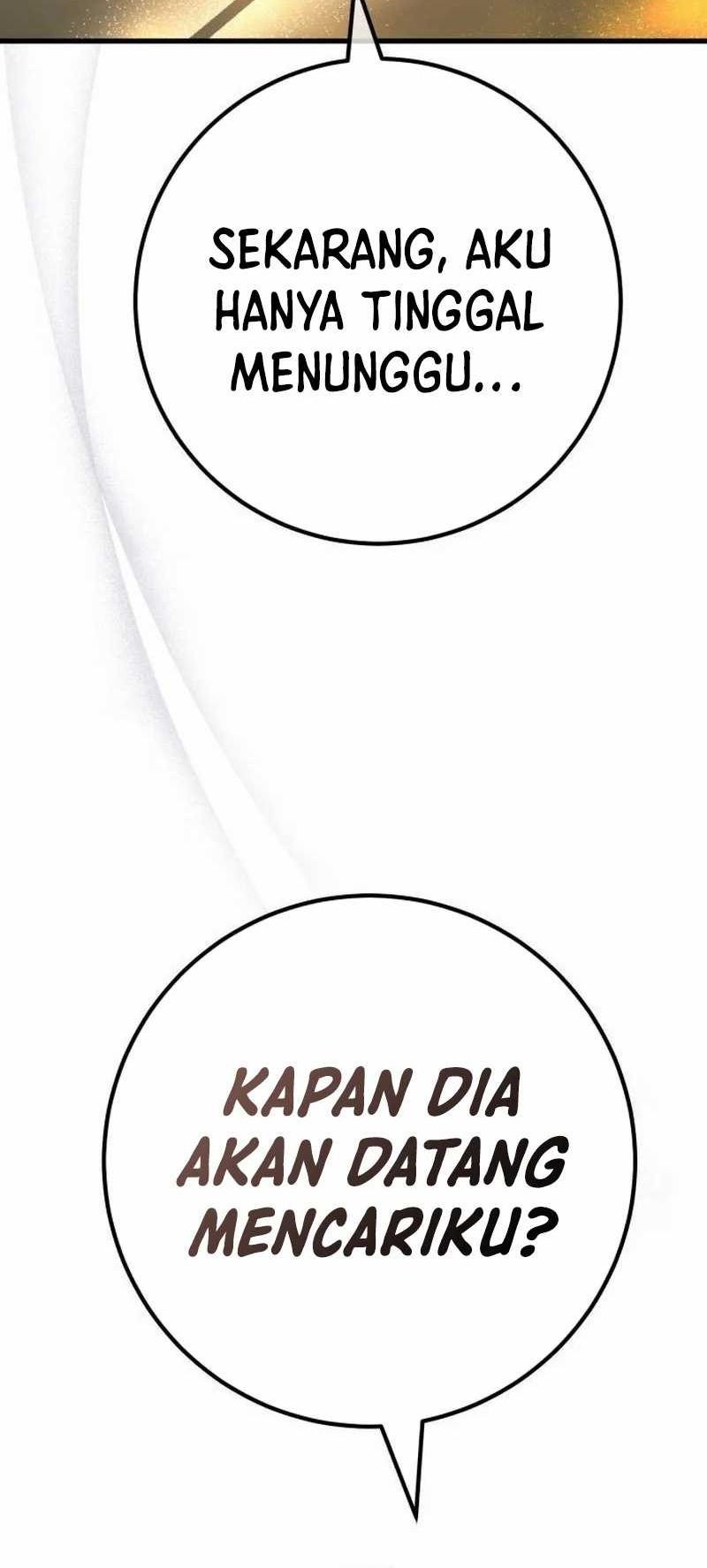 The Game’s Top Troll Chapter 111 - halaman 82