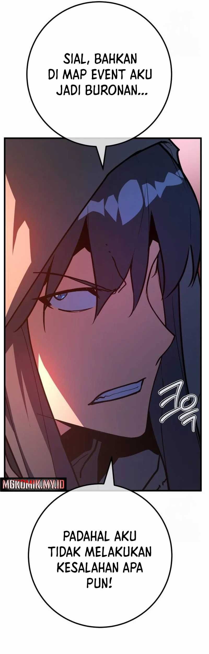 The Game’s Top Troll Chapter 112 - halaman 13