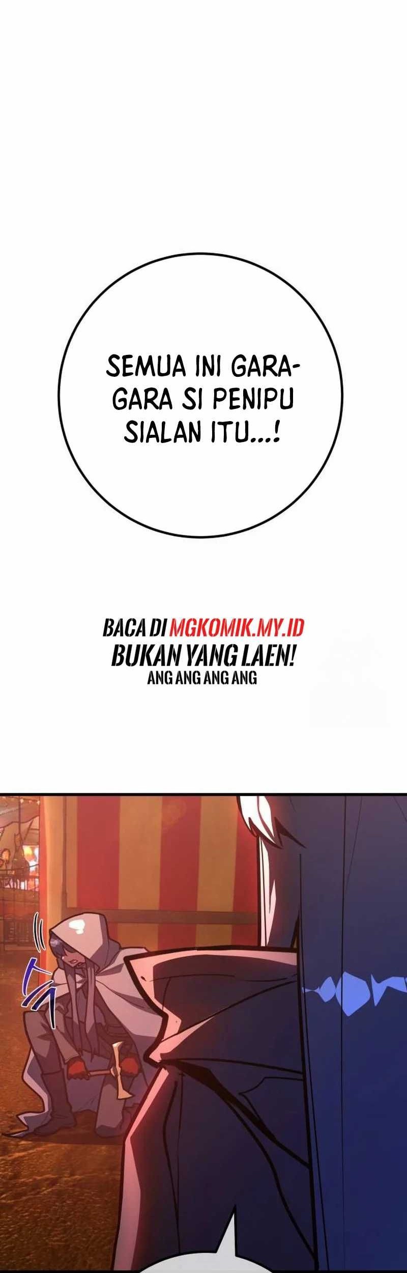 The Game’s Top Troll Chapter 112 - halaman 14