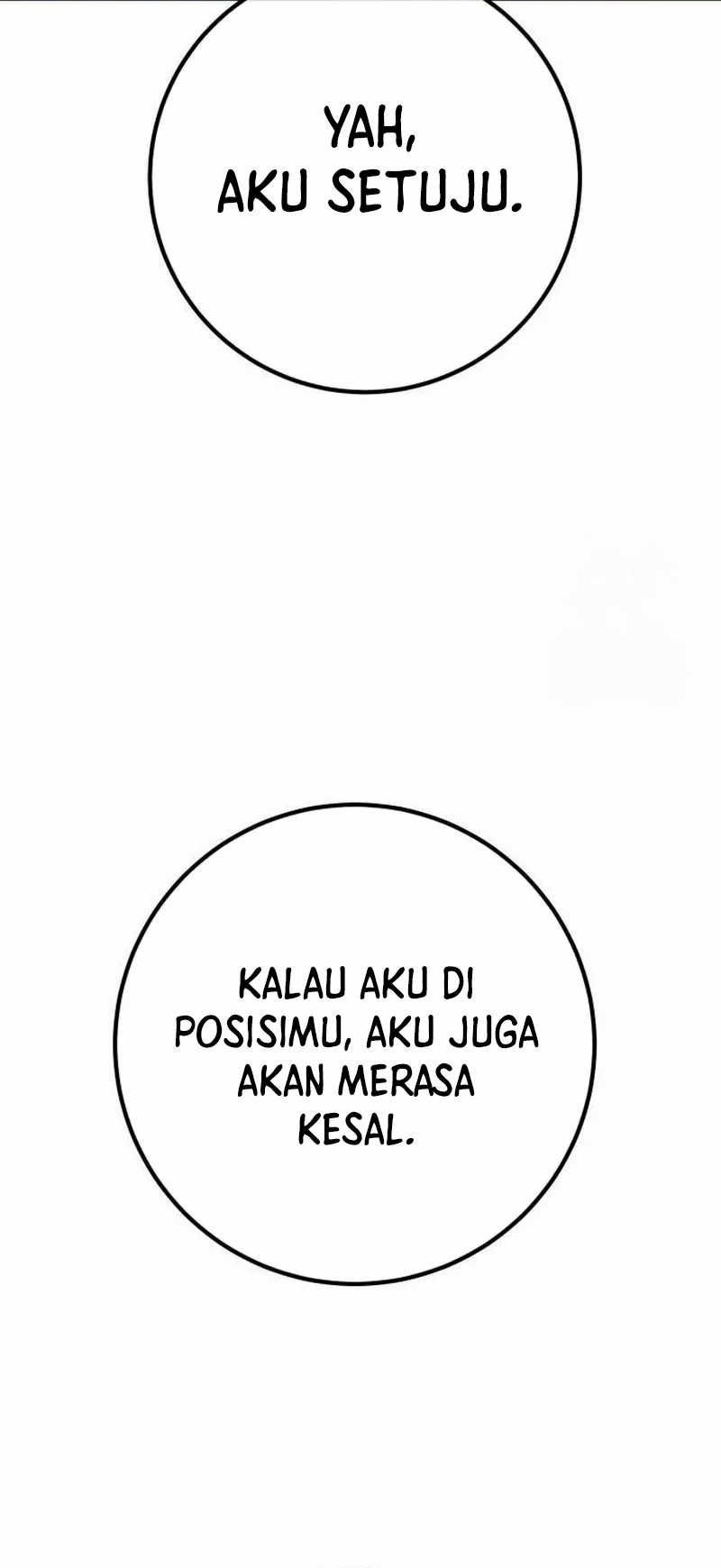 The Game’s Top Troll Chapter 112 - halaman 15