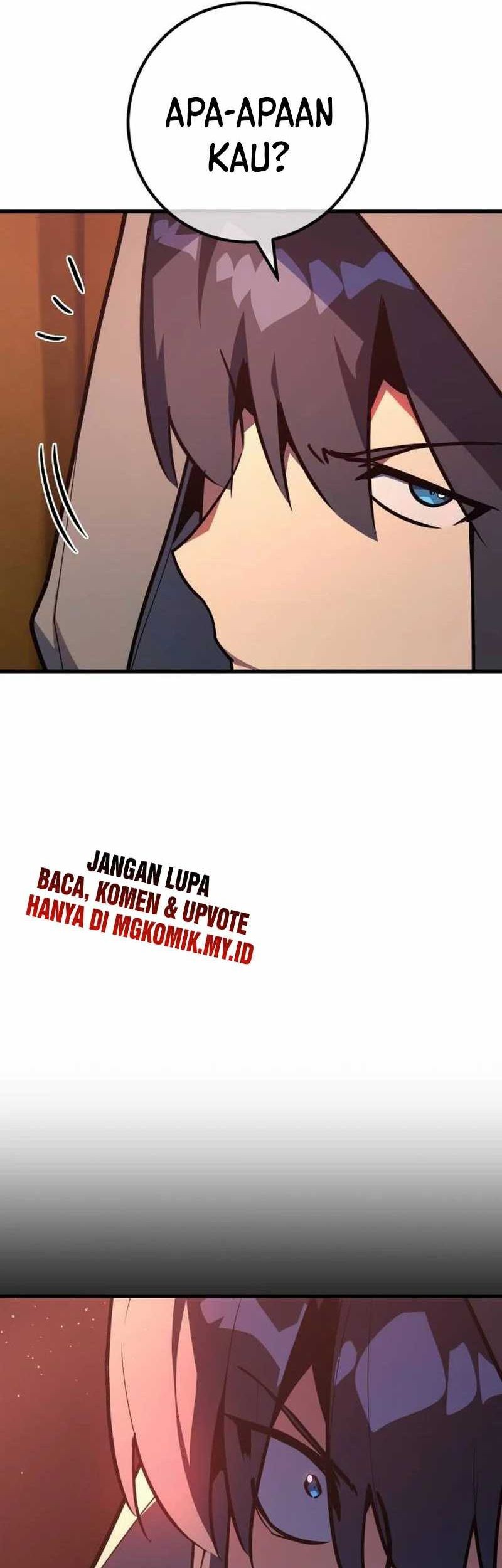 The Game’s Top Troll Chapter 112 - halaman 16