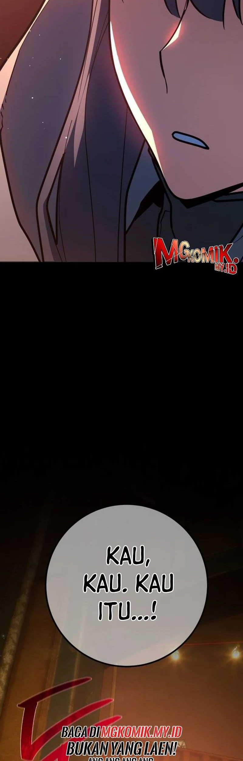 The Game’s Top Troll Chapter 112 - halaman 17