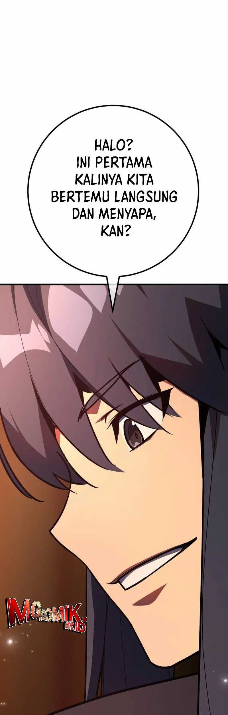 The Game’s Top Troll Chapter 112 - halaman 19