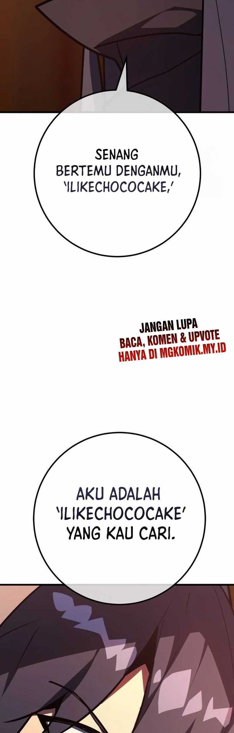 The Game’s Top Troll Chapter 112 - halaman 20