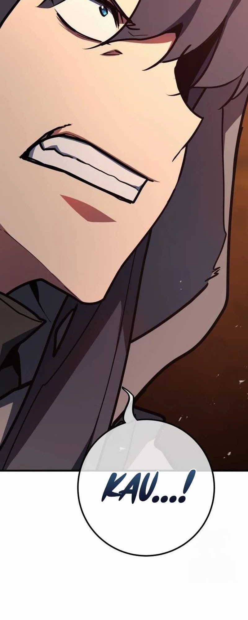 The Game’s Top Troll Chapter 112 - halaman 21