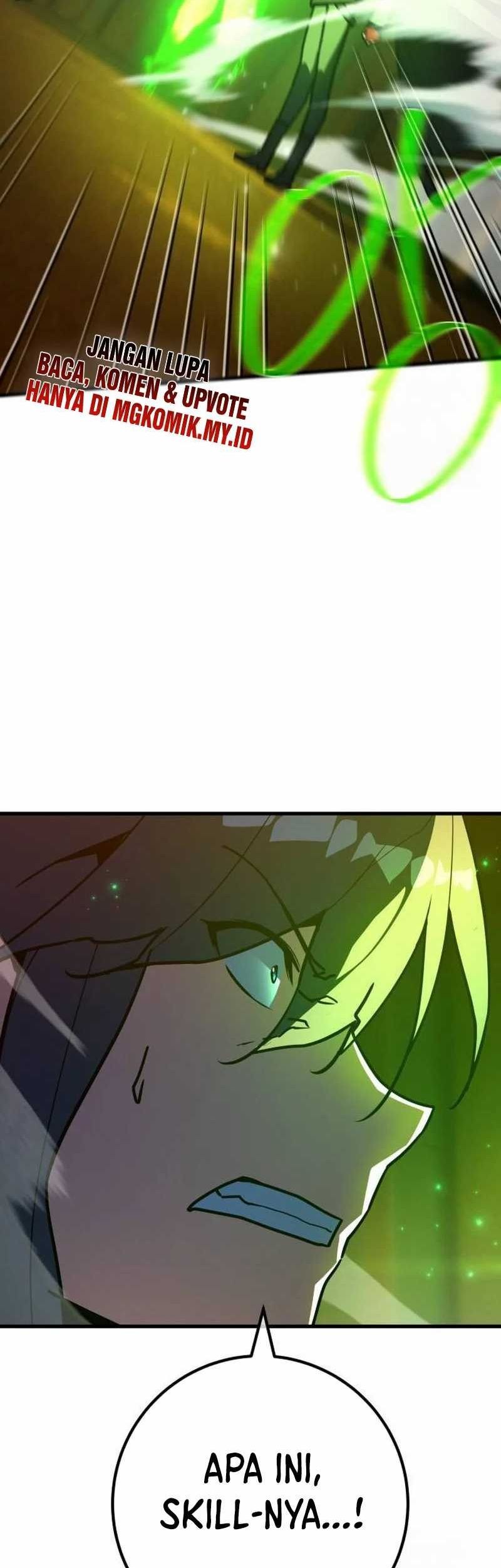 The Game’s Top Troll Chapter 112 - halaman 25
