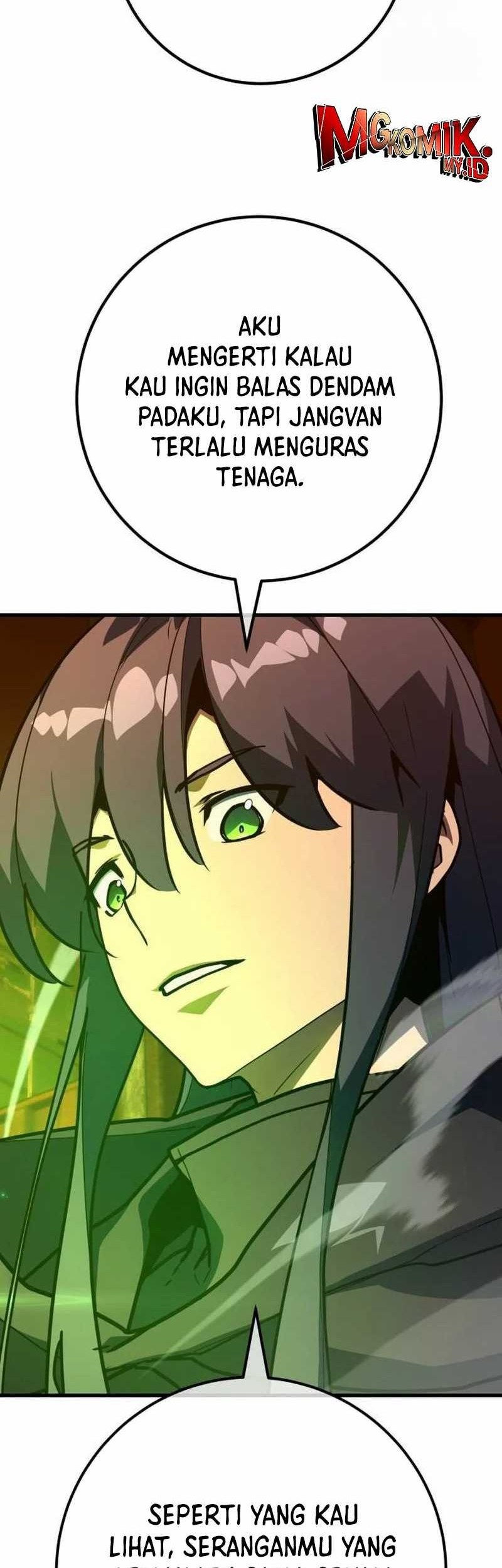 The Game’s Top Troll Chapter 112 - halaman 26
