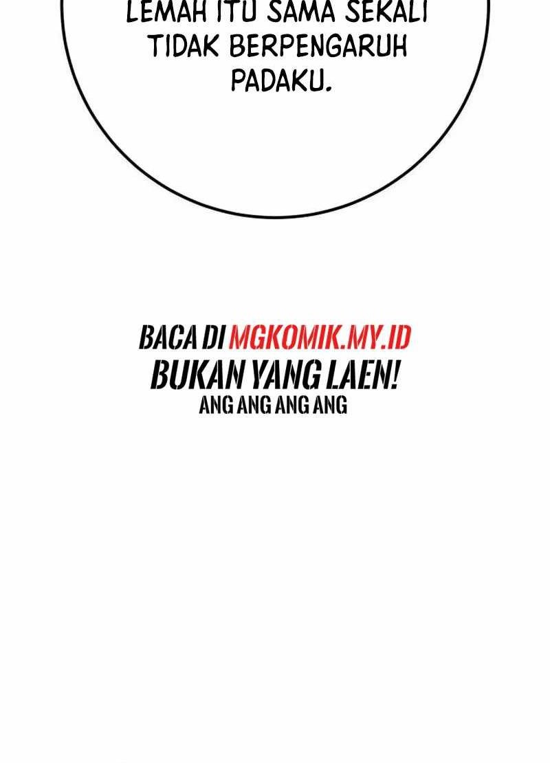 The Game’s Top Troll Chapter 112 - halaman 27