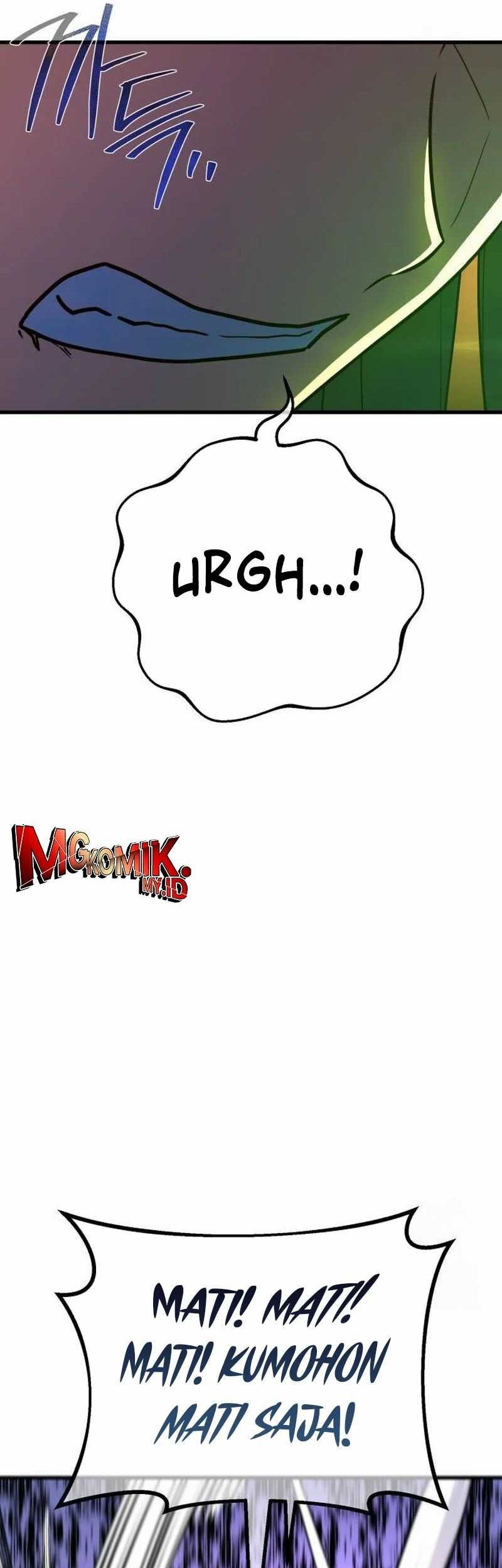 The Game’s Top Troll Chapter 112 - halaman 28