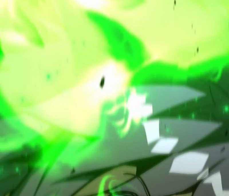 The Game’s Top Troll Chapter 112 - halaman 30