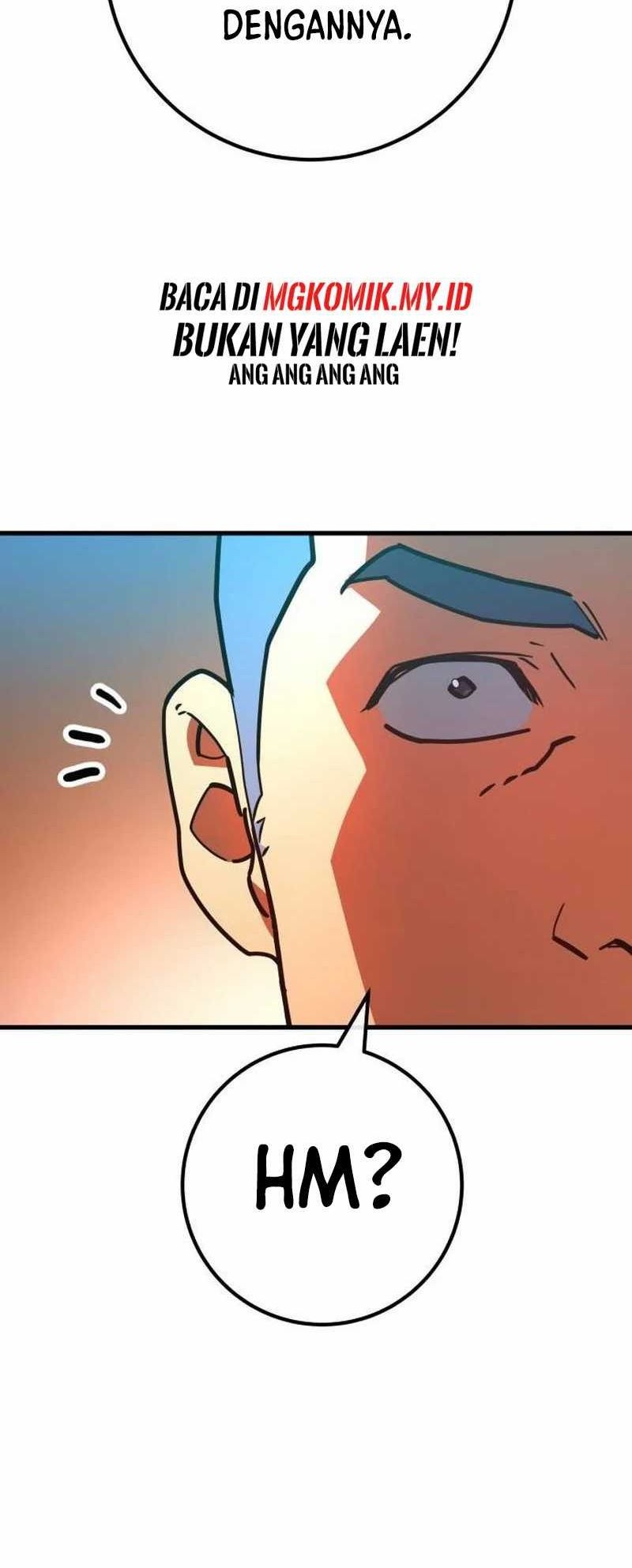 The Game’s Top Troll Chapter 112 - halaman 42