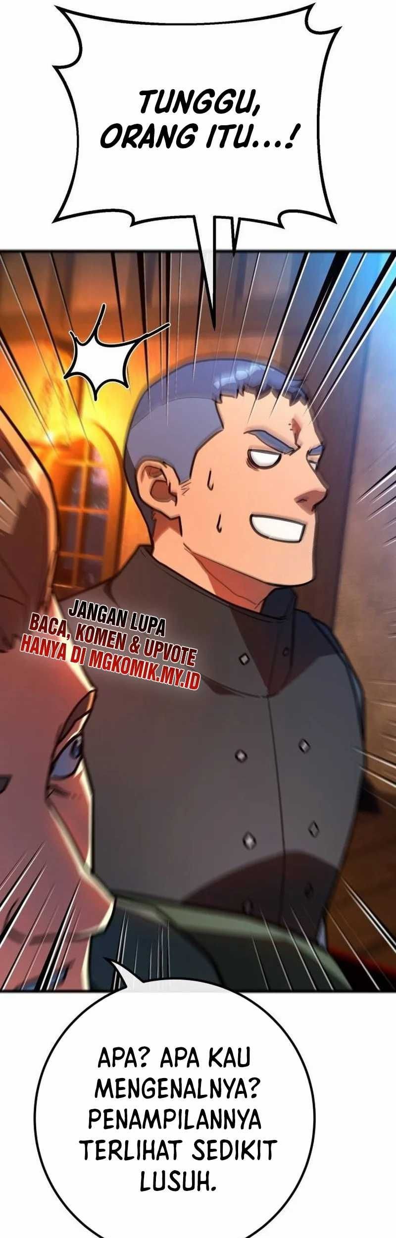 The Game’s Top Troll Chapter 112 - halaman 43