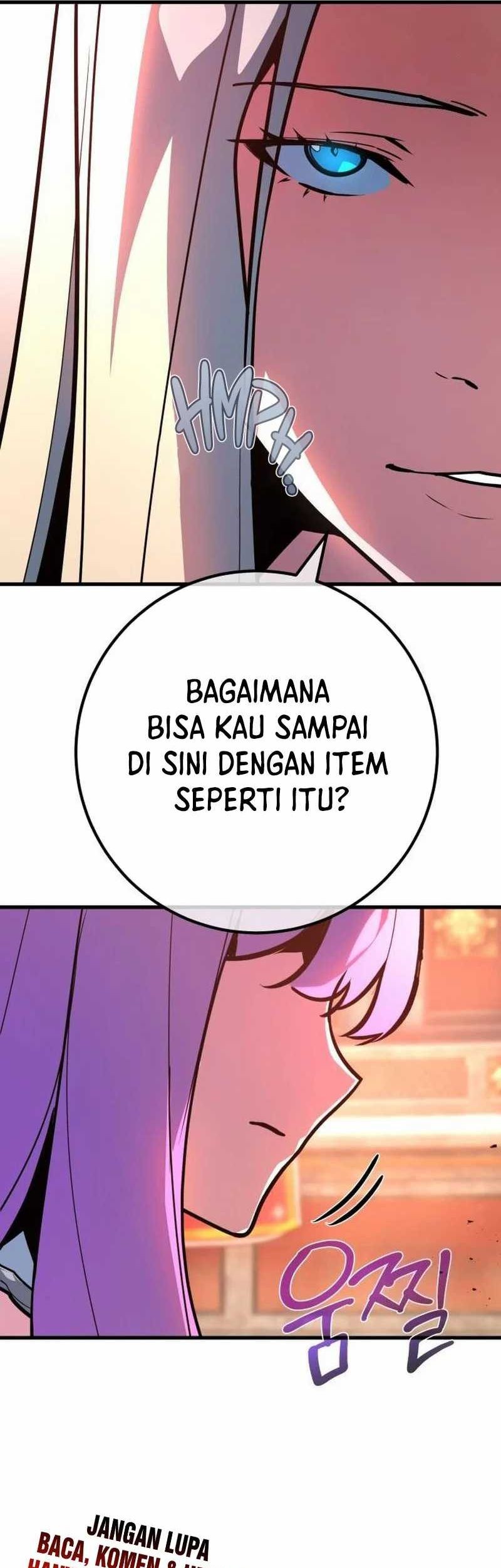 The Game’s Top Troll Chapter 112 - halaman 51