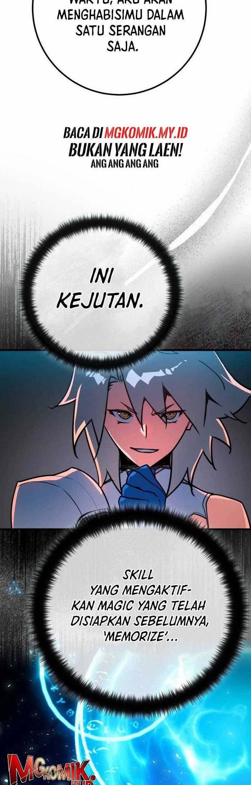 The Game’s Top Troll Chapter 112 - halaman 55
