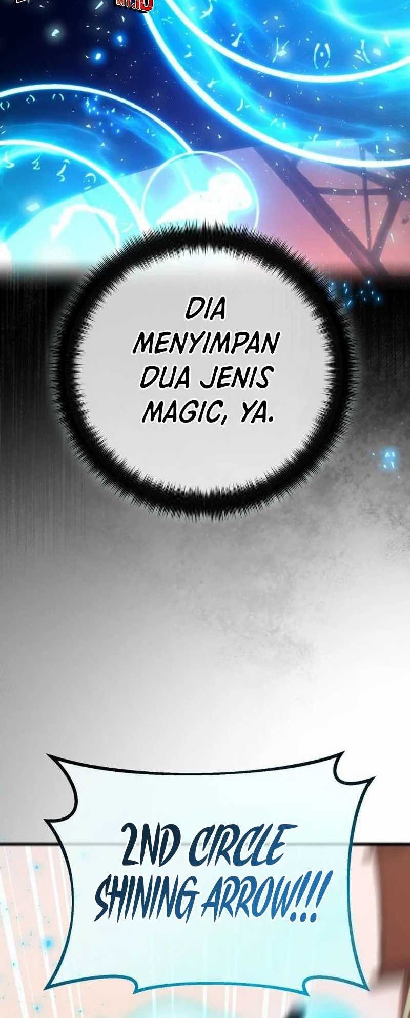 The Game’s Top Troll Chapter 112 - halaman 56