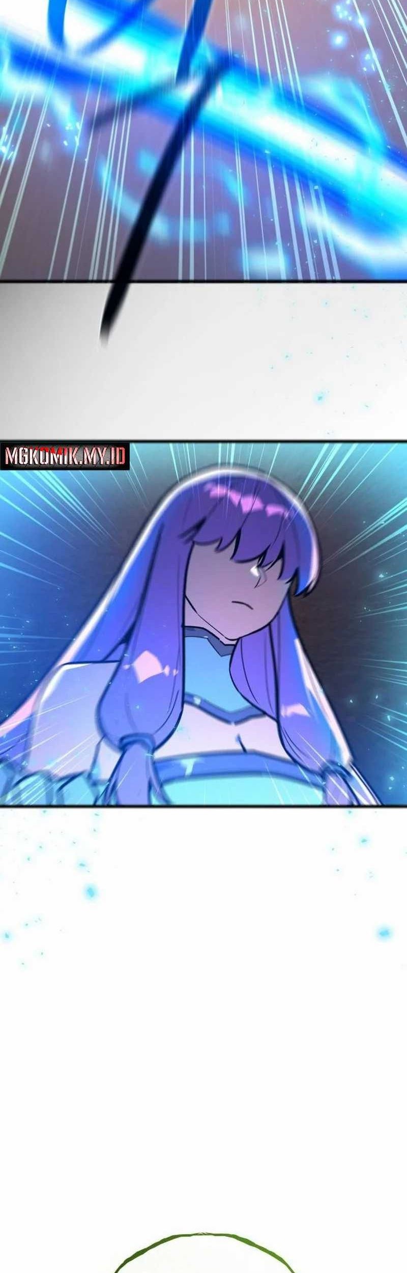 The Game’s Top Troll Chapter 112 - halaman 58