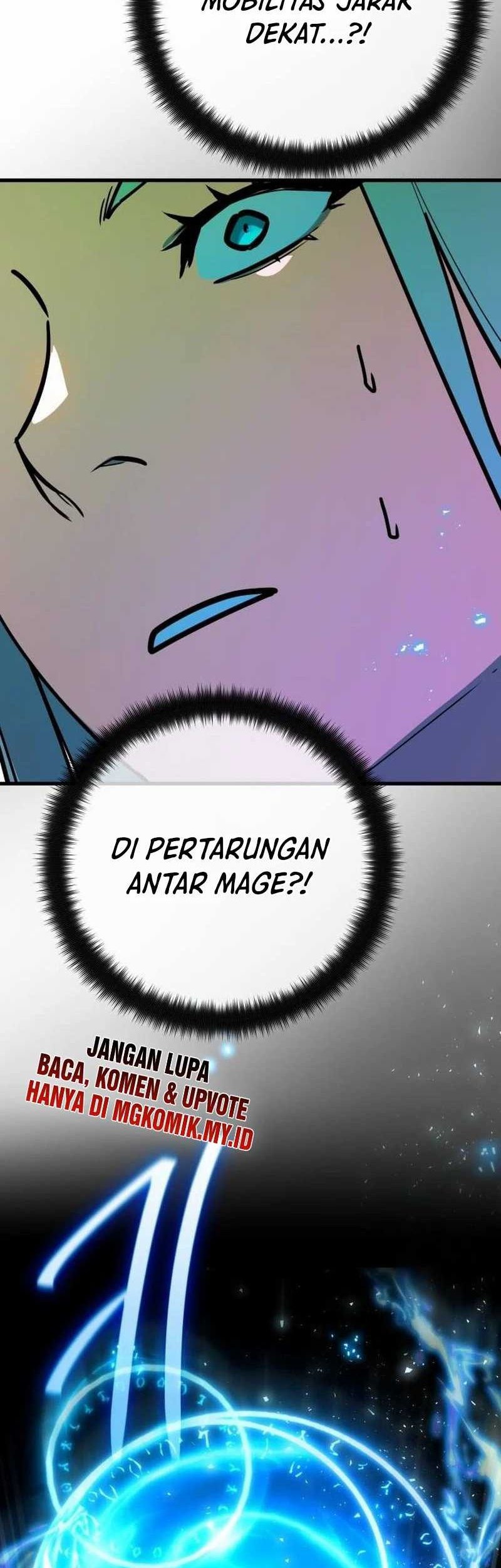 The Game’s Top Troll Chapter 112 - halaman 61