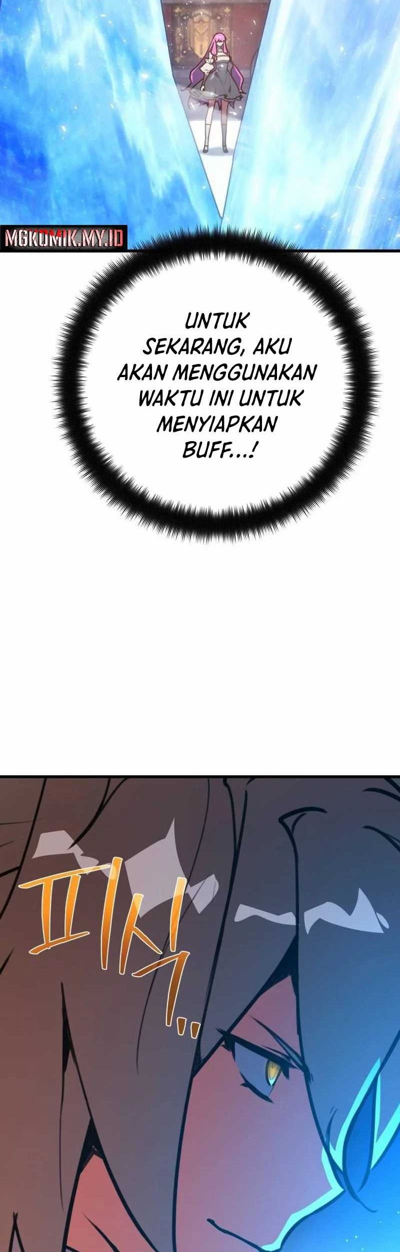 The Game’s Top Troll Chapter 112 - halaman 67