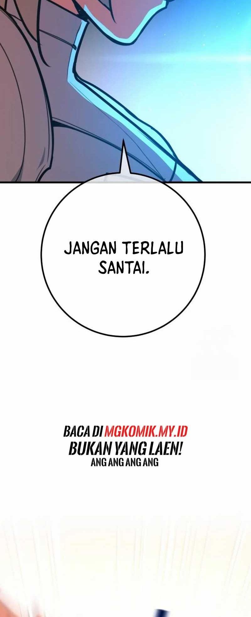 The Game’s Top Troll Chapter 112 - halaman 68