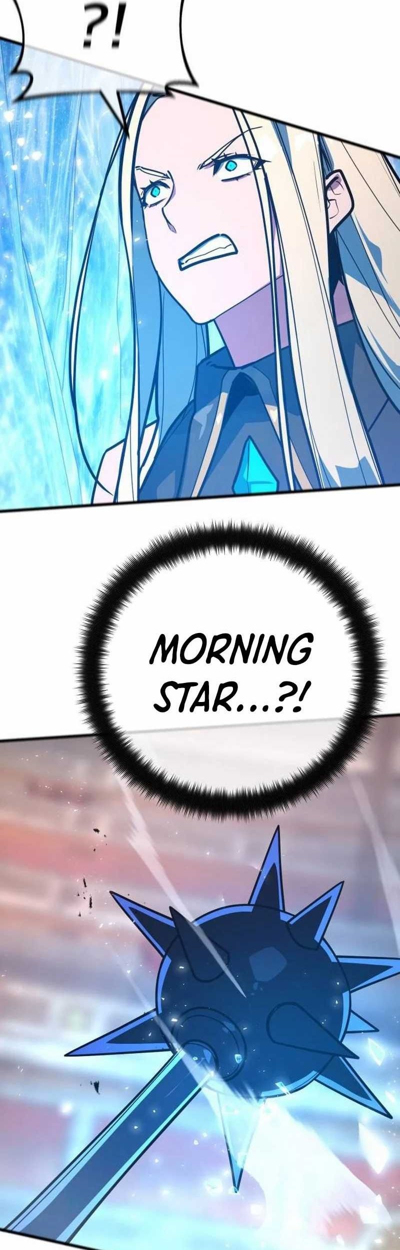 The Game’s Top Troll Chapter 112 - halaman 70