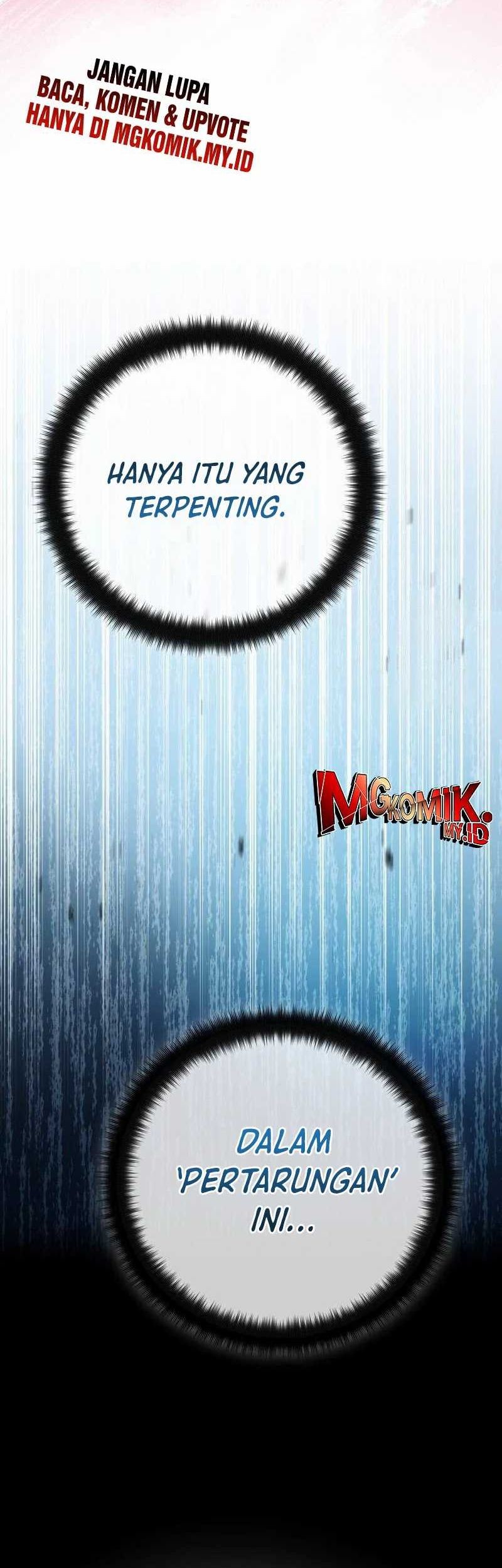 The Game’s Top Troll Chapter 112 - halaman 78