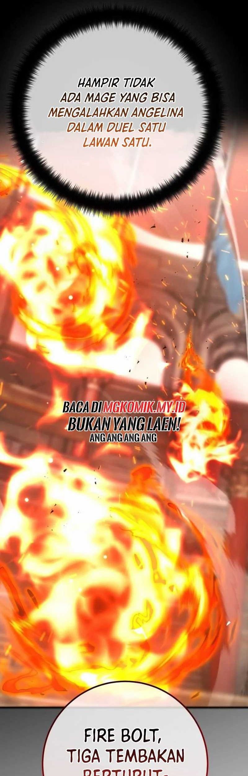 The Game’s Top Troll Chapter 112 - halaman 79