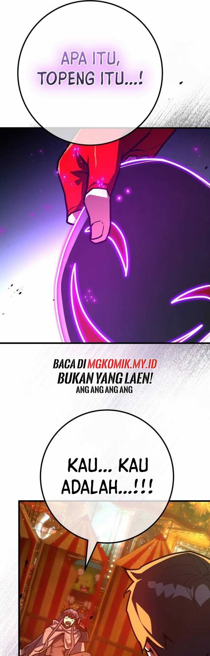 The Game’s Top Troll Chapter 112 - halaman 90