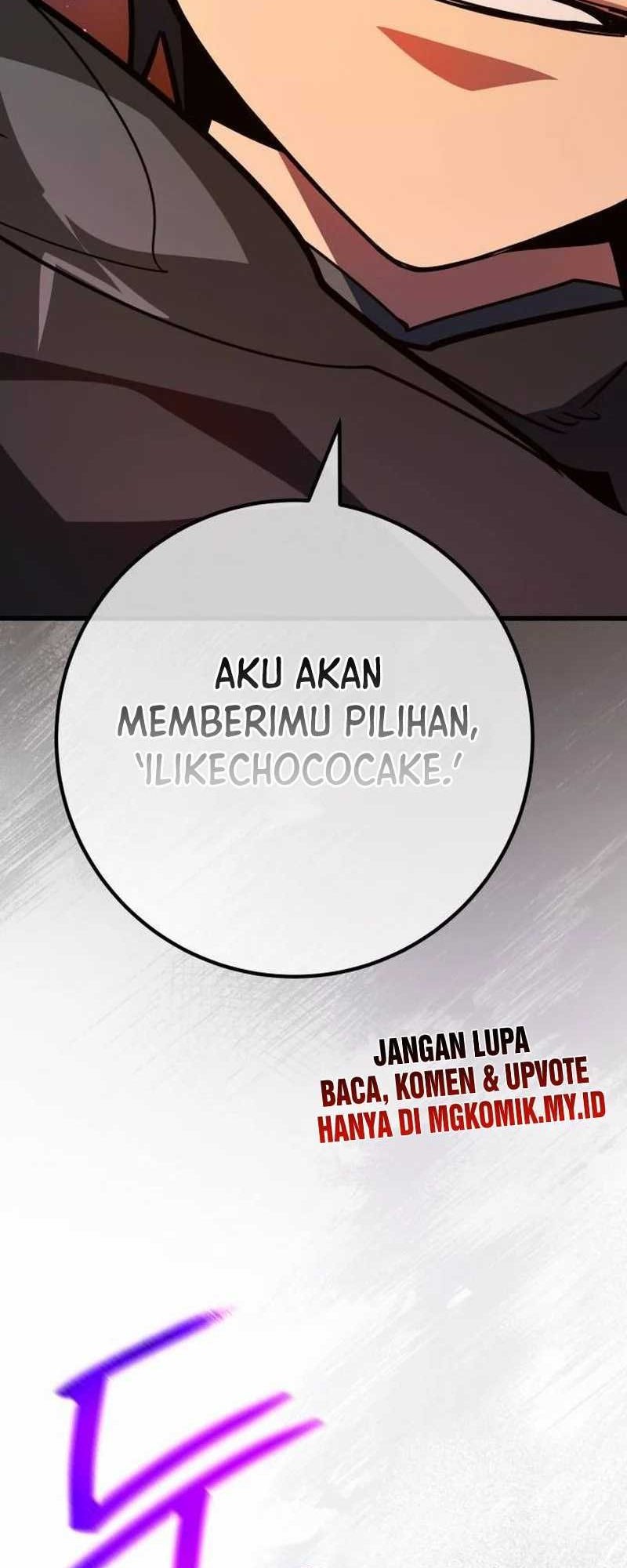 The Game’s Top Troll Chapter 112 - halaman 92