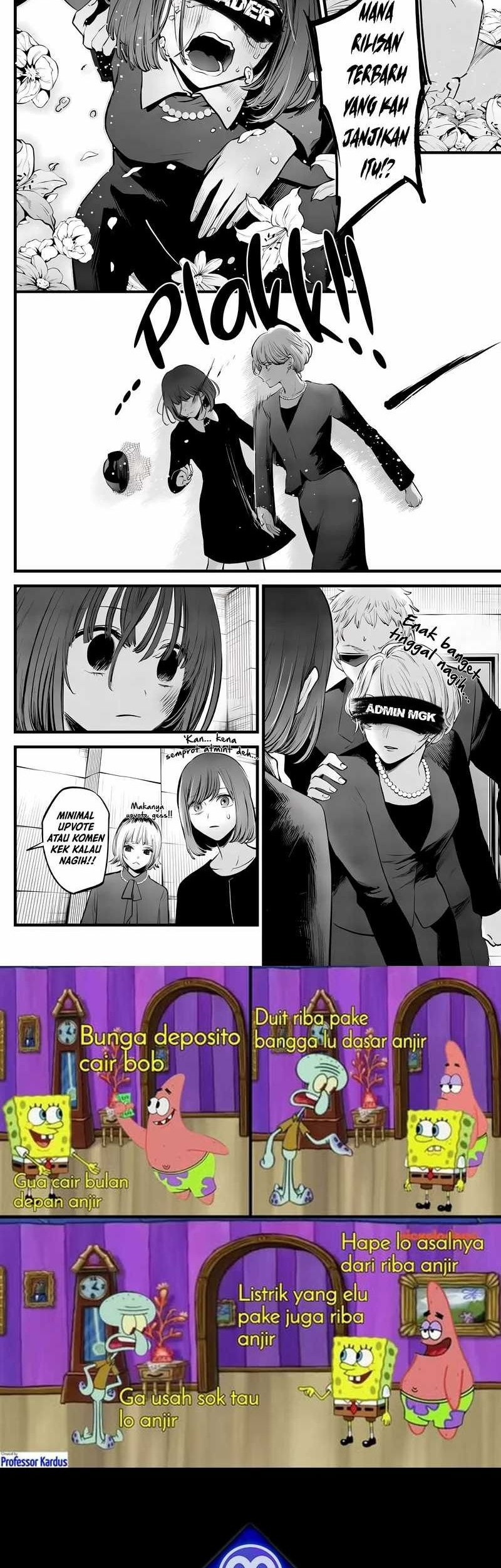 The Game’s Top Troll Chapter 112 - halaman 94