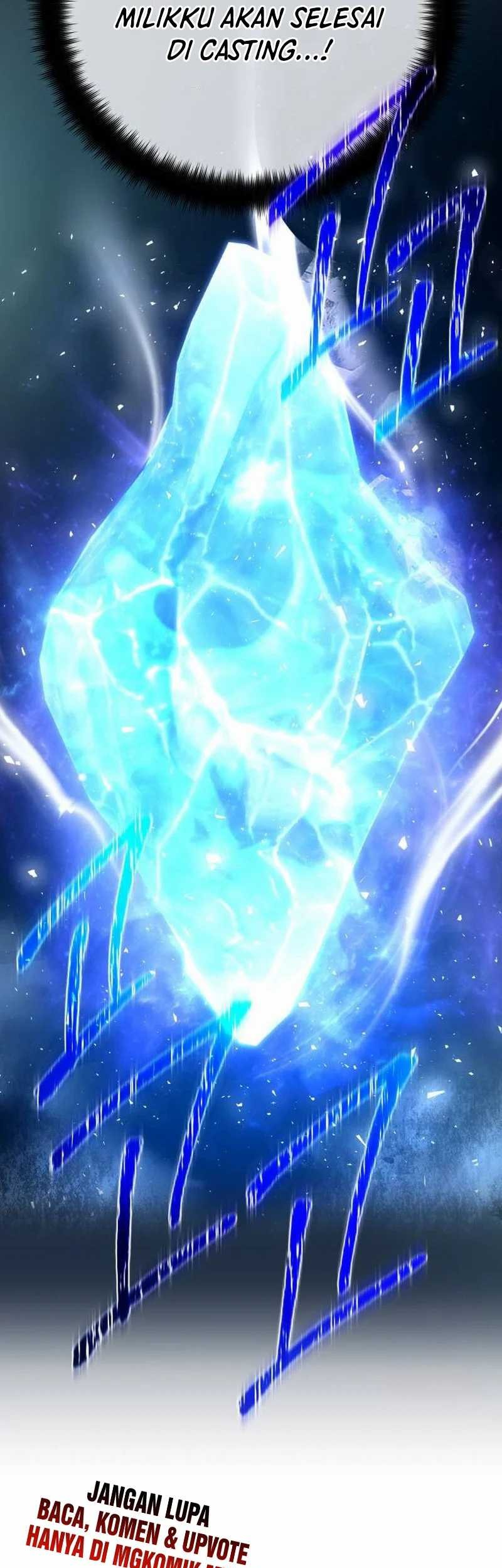 The Game’s Top Troll Chapter 113 - halaman 71