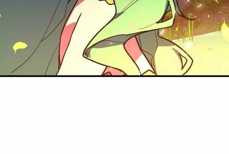 The Game’s Top Troll Chapter 114 - halaman 101