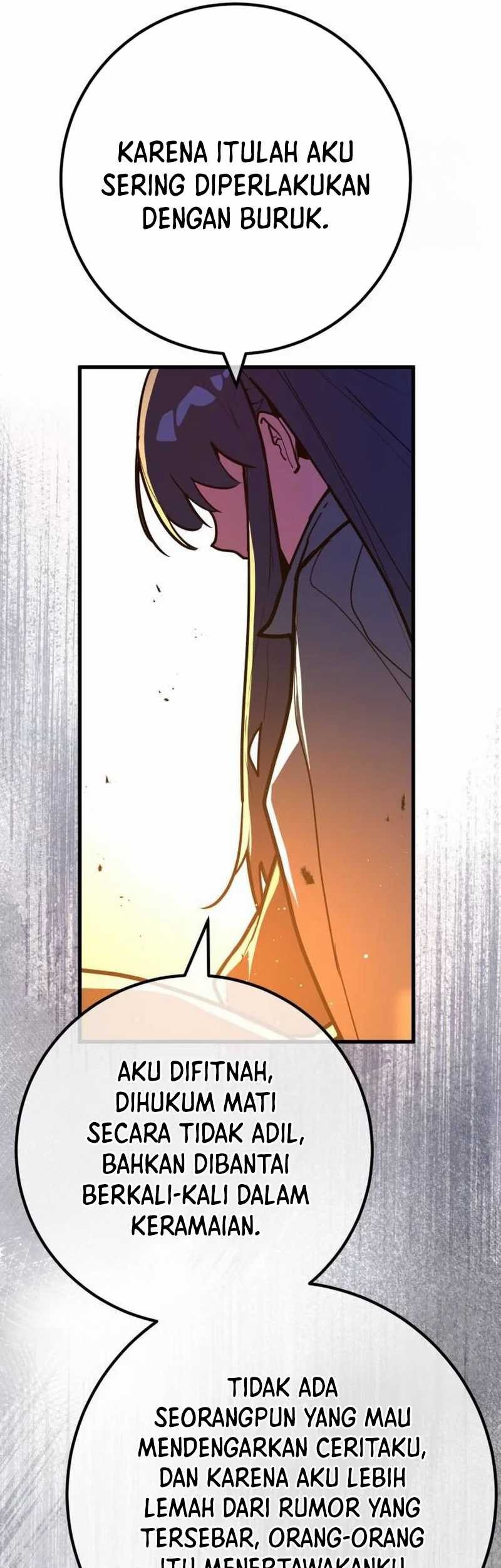 The Game’s Top Troll Chapter 114 - halaman 102