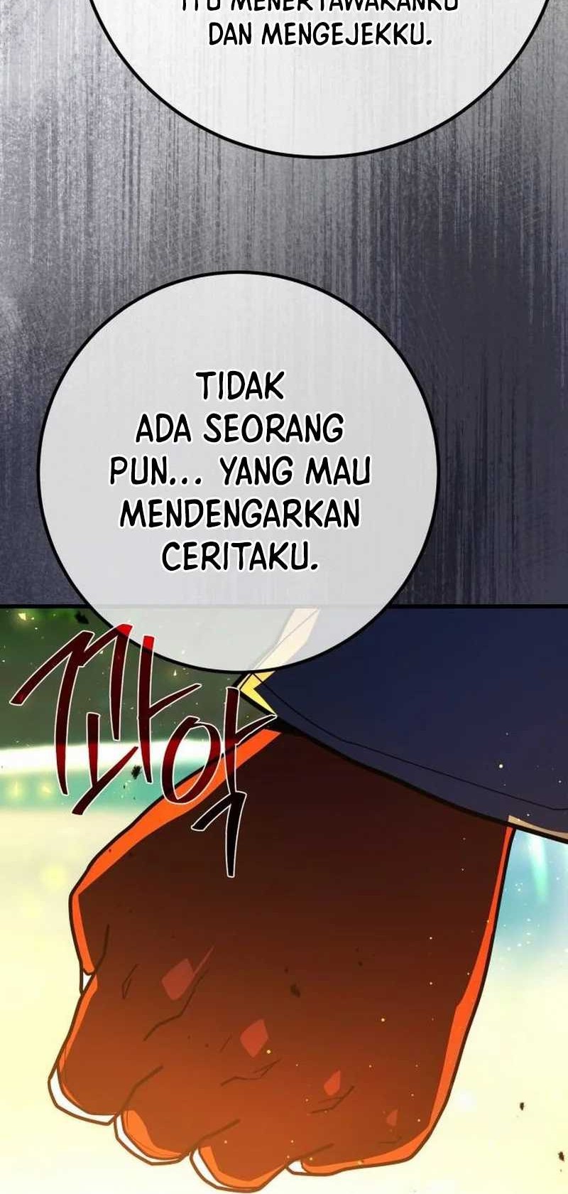 The Game’s Top Troll Chapter 114 - halaman 103