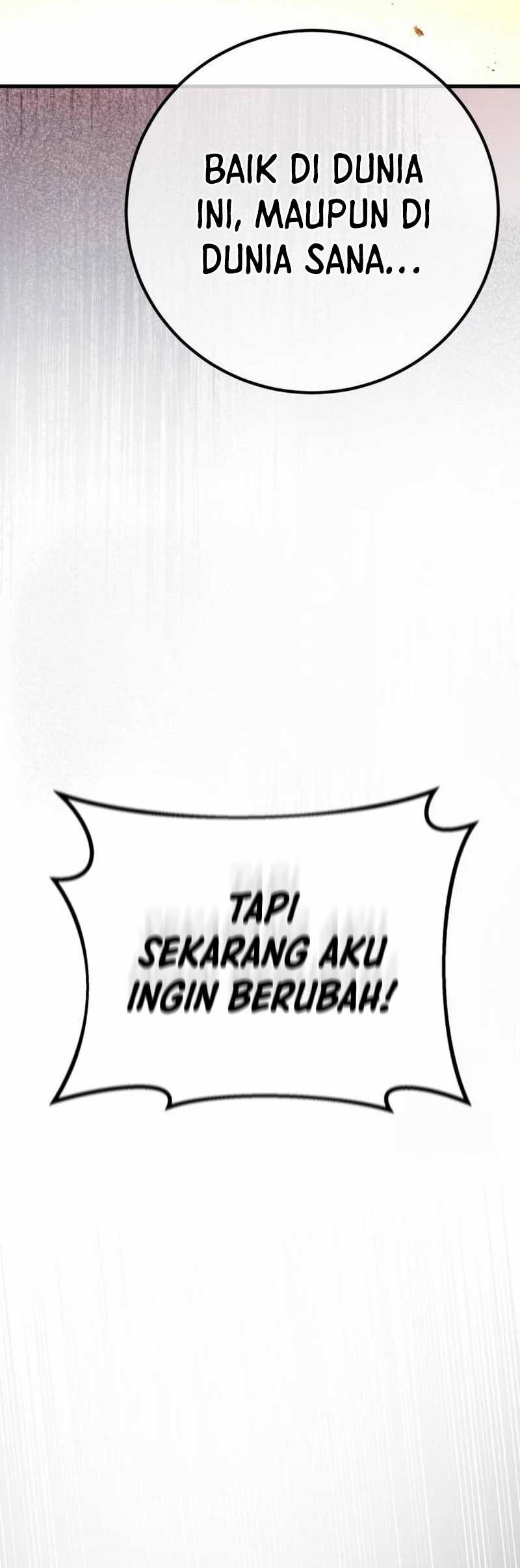 The Game’s Top Troll Chapter 114 - halaman 104