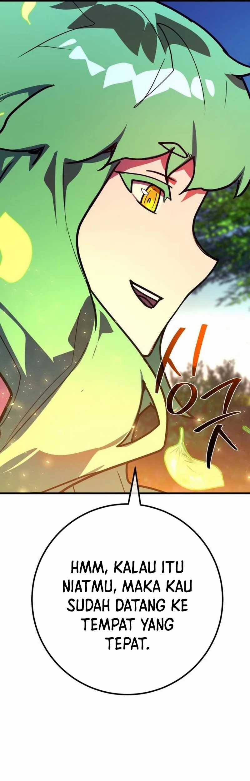 The Game’s Top Troll Chapter 114 - halaman 108