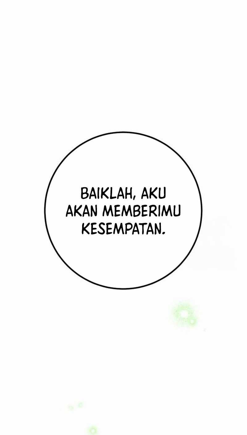 The Game’s Top Troll Chapter 114 - halaman 109
