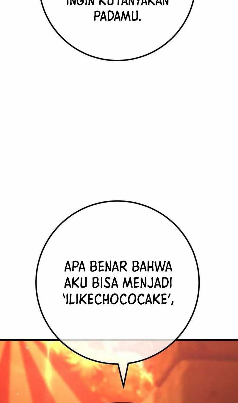 The Game’s Top Troll Chapter 114 - halaman 12