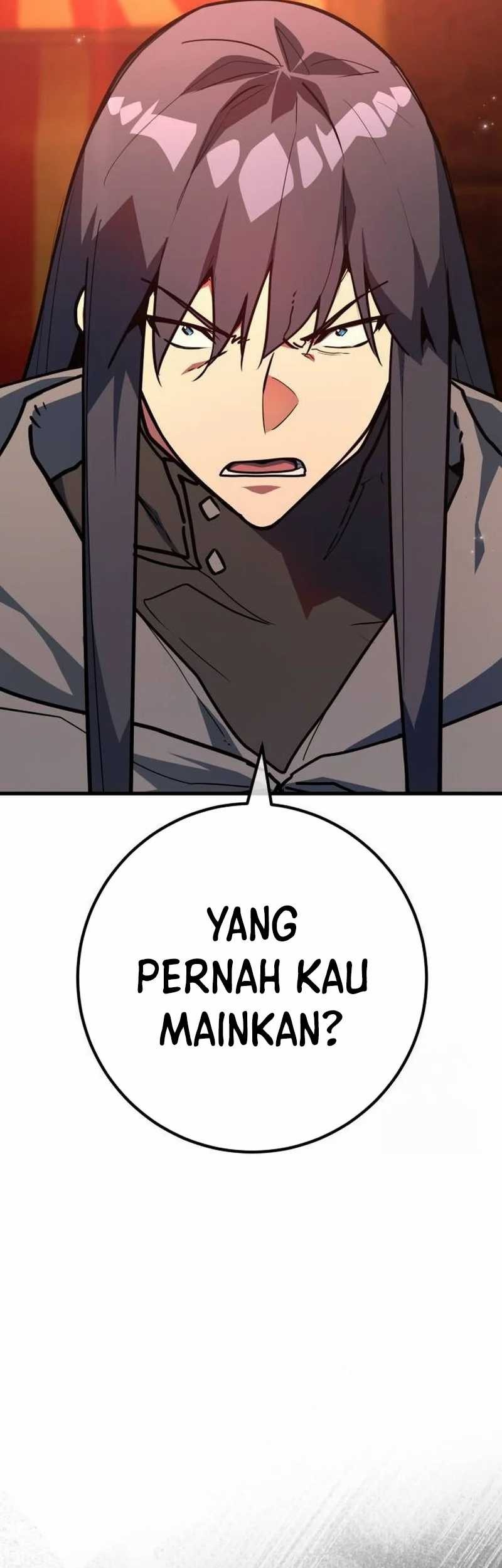 The Game’s Top Troll Chapter 114 - halaman 13
