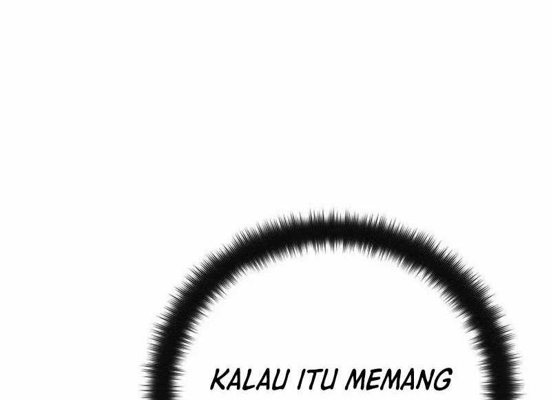 The Game’s Top Troll Chapter 114 - halaman 20