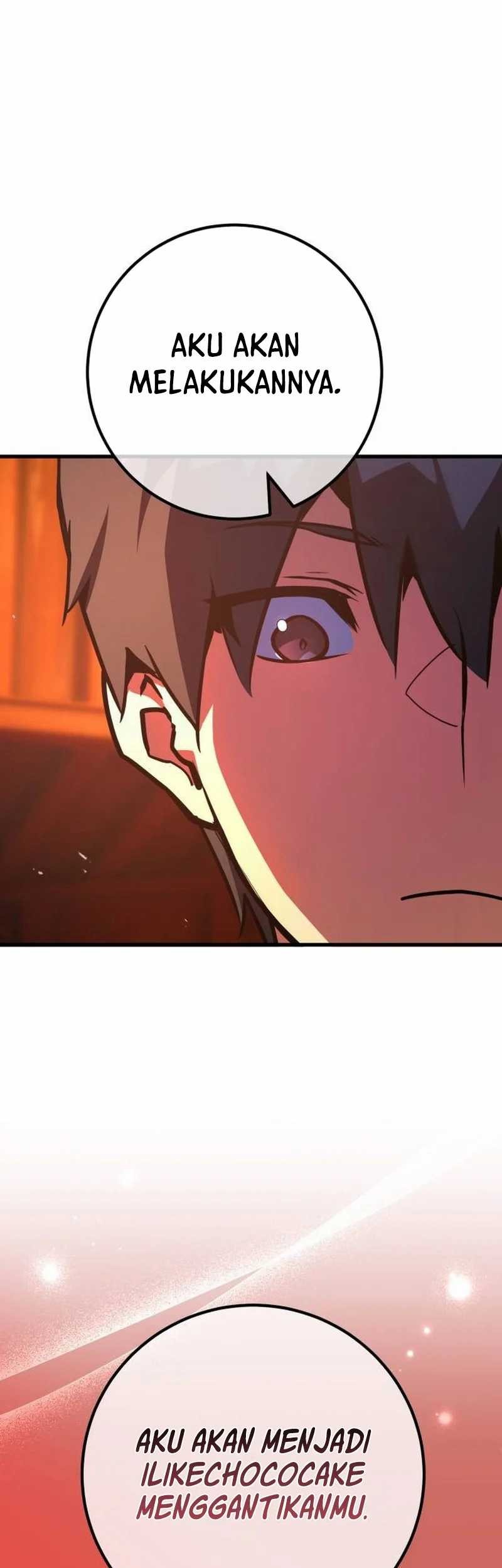 The Game’s Top Troll Chapter 114 - halaman 23