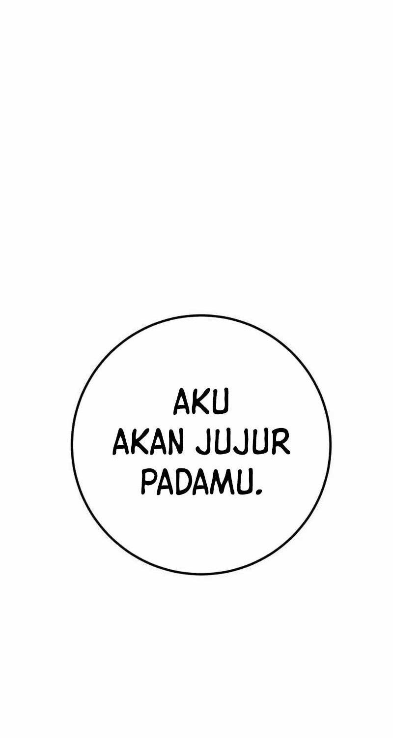 The Game’s Top Troll Chapter 114 - halaman 26