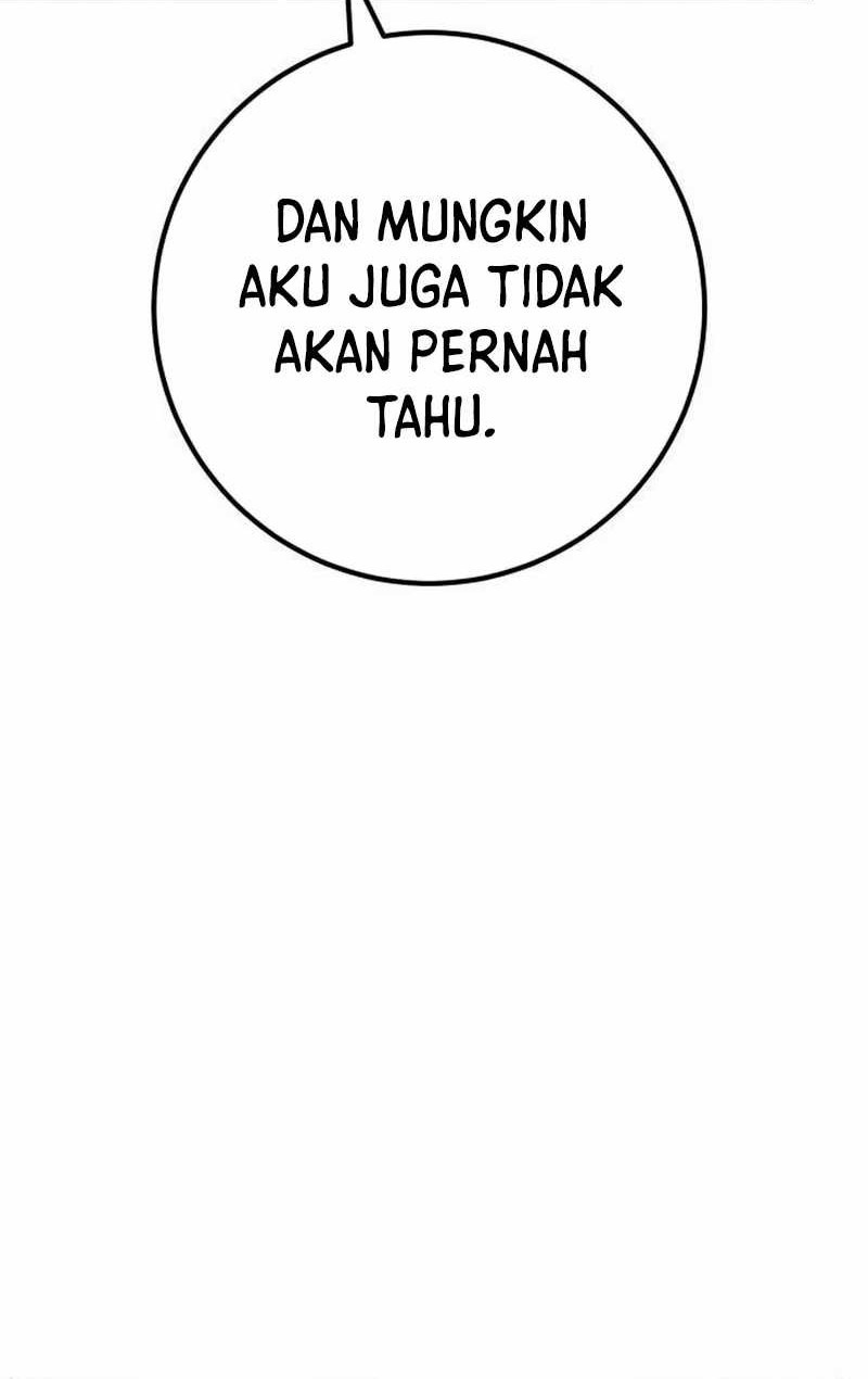The Game’s Top Troll Chapter 114 - halaman 28